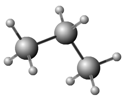 File:Mol geom propan.PNG