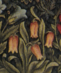 File:Morris Tapestry detail.png