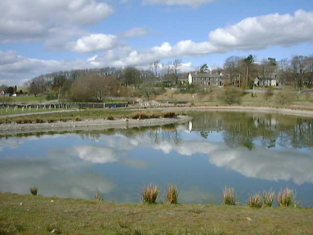 File:Newbiggin on Lune - geograph.org.uk - 17567.jpg