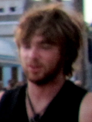 Nick Lashaway (cropped)