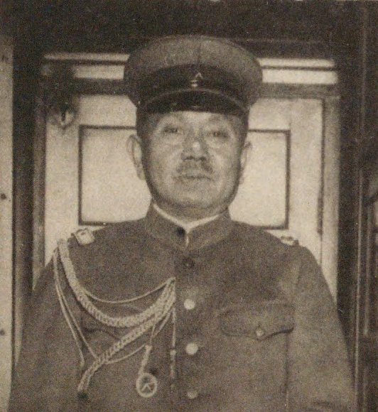 File:Ninomiya Harushige.jpg