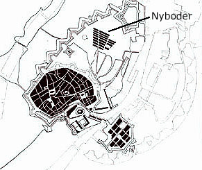 File:Nyboder 1650.gif