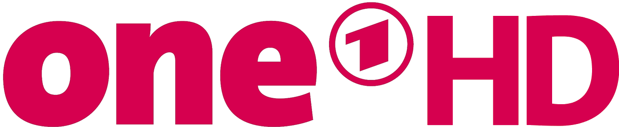 File:OneTV HD DE Logo 2016.png - Wikipedia