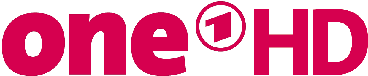 File:Logo oneTV DE 2016.png - Wikimedia Commons