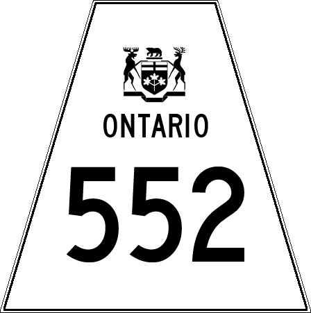 Ontario_Highway_552.png