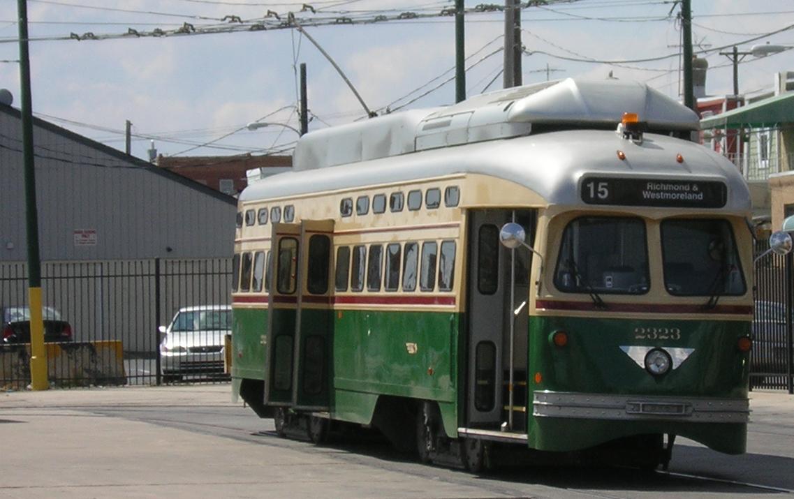 PCC_II_Trolley_Cropped.JPG