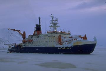 File:PFS Polarstern.jpg