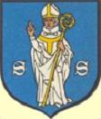 File:POL gmina Lądek COA.jpg