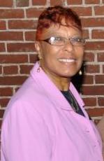 Patricia Haynes Smith (beschnitten) .jpg