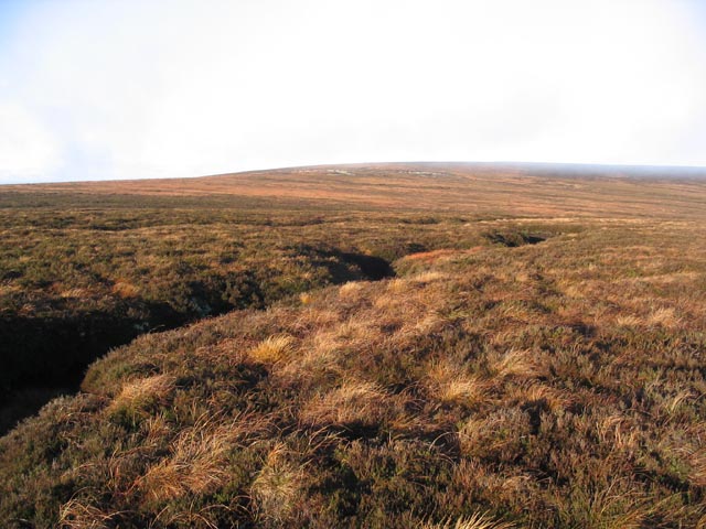 File:Peel Fell.jpg