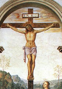 File:Perugino Crucifixion.jpg