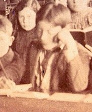 File:Pinto Colvig in Jacksonville School.jpg