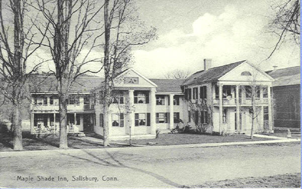 File:PostcardMapleShadeInnSalisburyCT1908.jpg