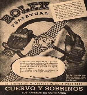 File:Publicidad CyS.jpg