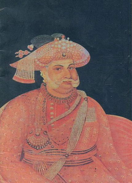 File:Raja Serfoji2-monographBYBabajiRajahBhonsleChattrapathi.png