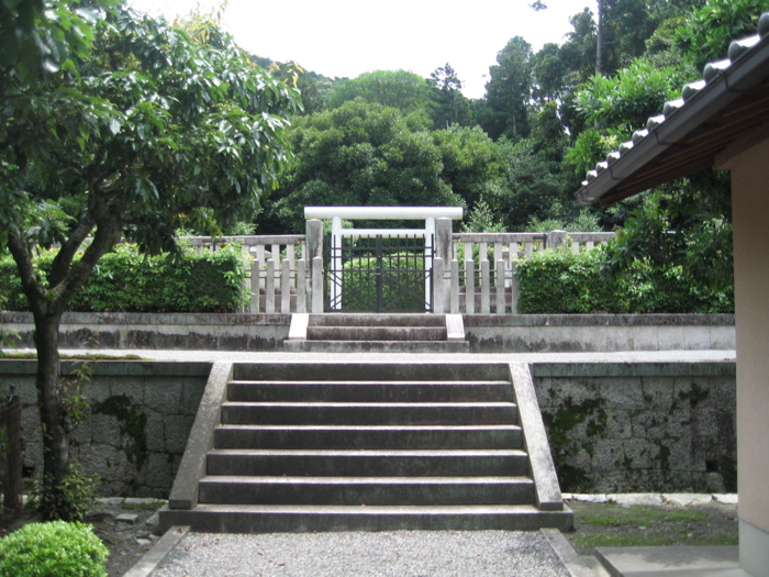 File:Reizei kyoto.jpg