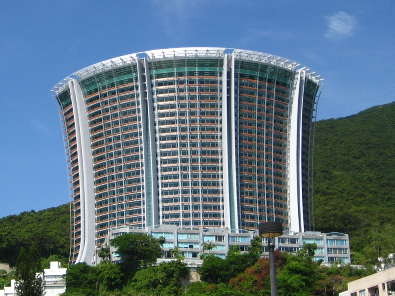 File:Repulse Bay 129.jpg