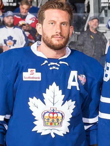 File:Richard Clune (42307201214).jpg