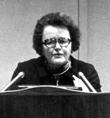 Ruth Patrick 1976.JPG