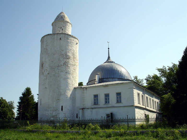 File:Ryazan oblast Kasimov Khan mosque.jpg