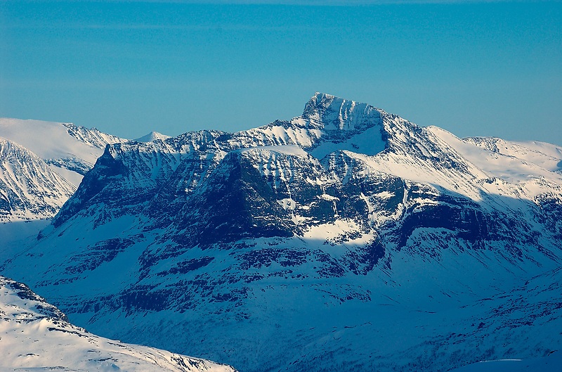 File:SåtbakkollenFromVassnebba.jpg