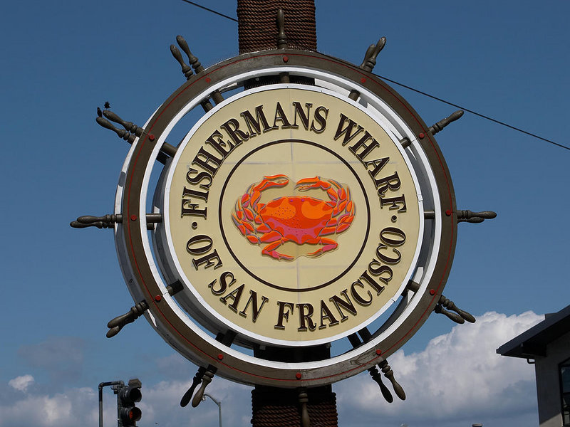 File:Pier 39 Fisherman's Wharf.jpg - Wikimedia Commons