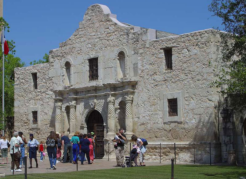 File:Sanantonio alamo.jpg