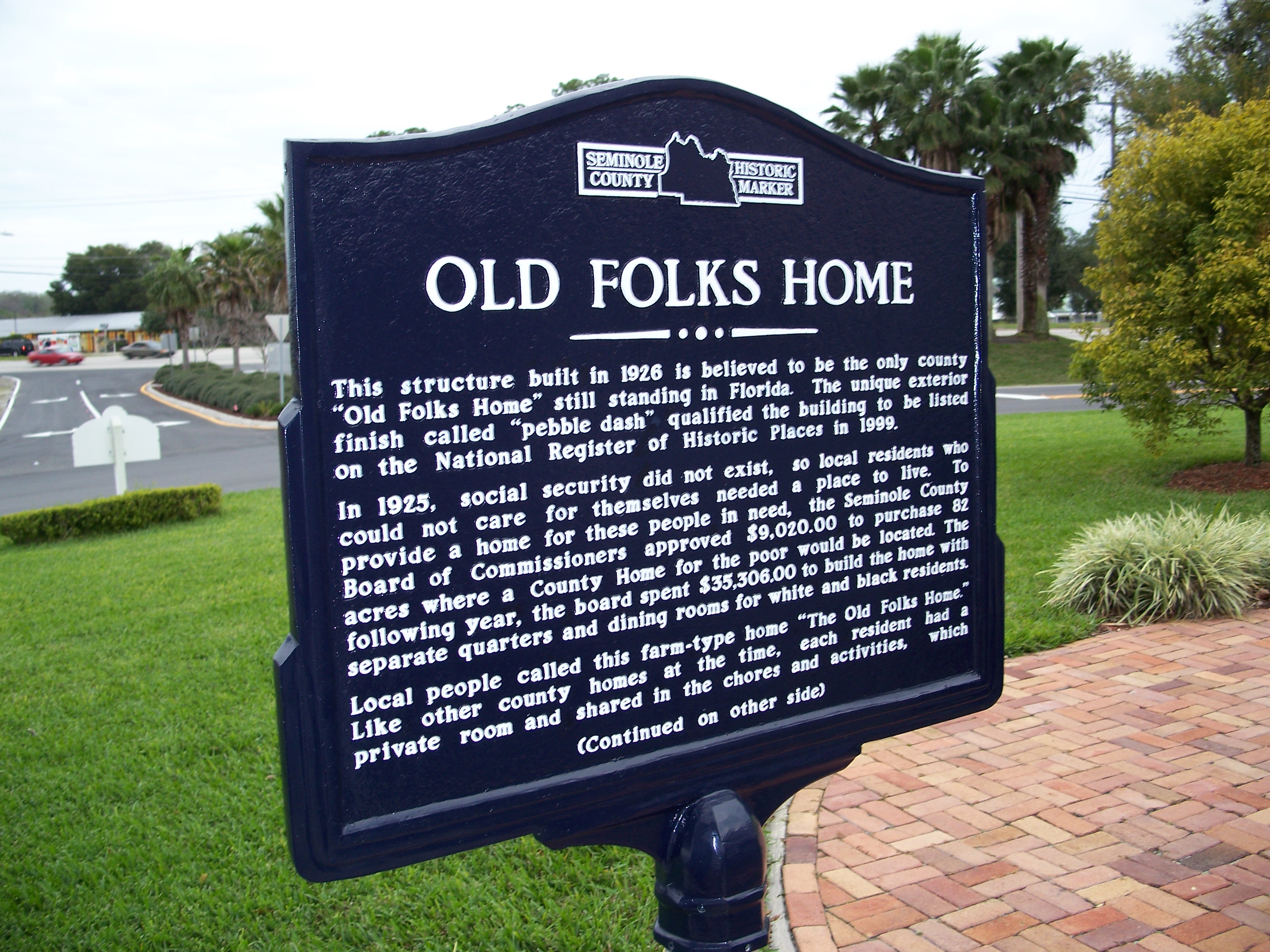 Old Folks at Home - Wikipedia