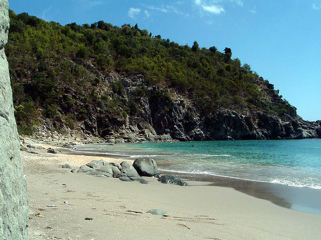 File:Shell Beach St. Barts.jpg