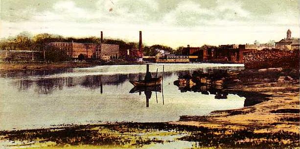 File:Squamscott River, Exeter, NH.jpg