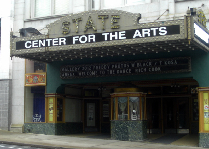 File:State Theatre Easton Pa.JPG