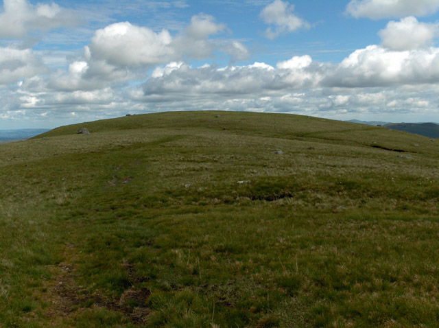 File:Stiol nan Tarbh - geograph.org.uk - 192681.jpg