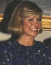 File:Susan Bayh.jpg