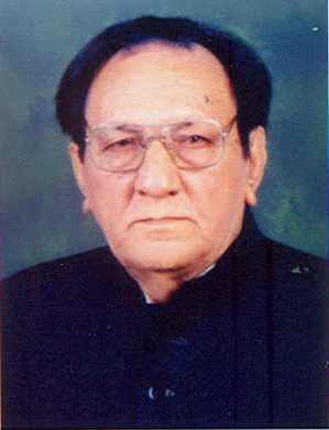 File:Syed Ali Ausat Zaidi.jpg