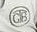 Logo der TG Balingen, Vorgänger der TSG Balingen (hier aus dem Jahr 1925)