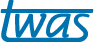 <span class="mw-page-title-main">The World Academy of Sciences</span> Merit-based science academy