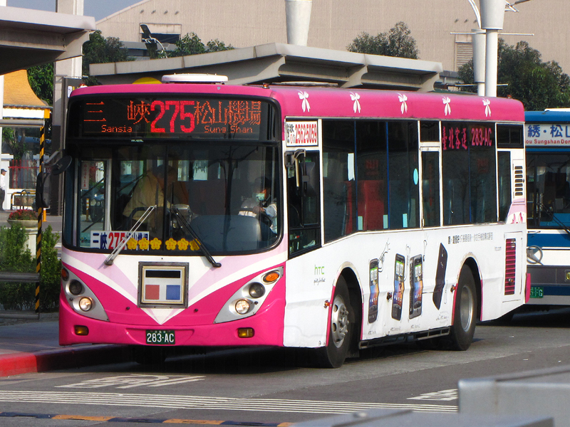 File:Taipei bus 283-AC.jpg