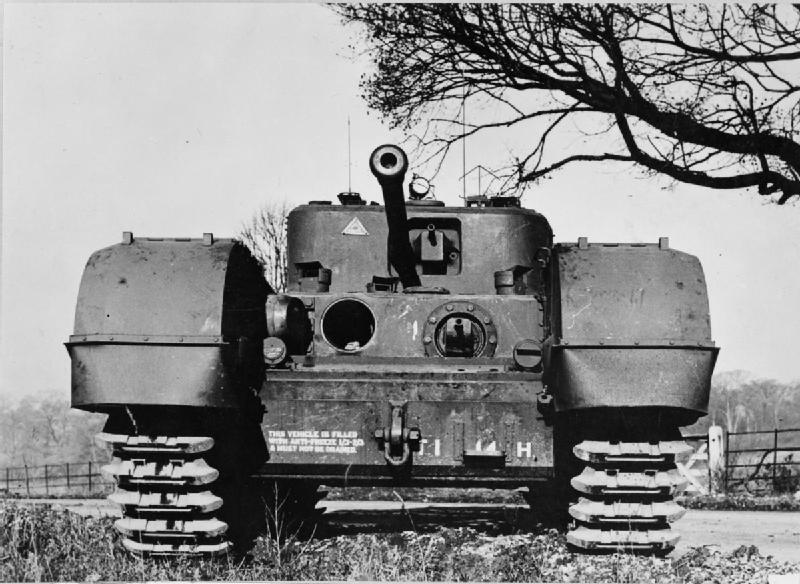 File:Tanks and Afvs of the British Army 1939-45 STT6073.jpg