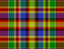 File:TartanClanChattan.gif