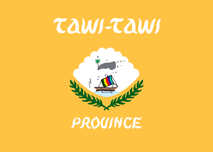 Soubor:Tawi-Tawi Flag.png