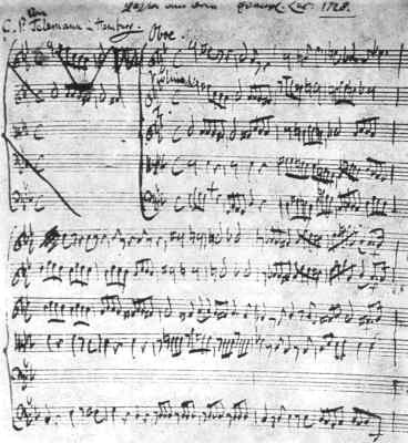 File:Telemann Lukas-Passion.jpg