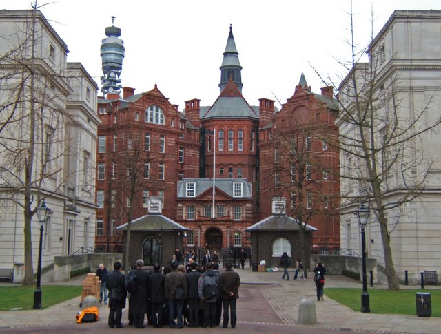 File:The Cruciform Building - geograph.org.uk - 727084.jpg