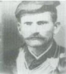 File:Theocharis Koungas.JPG