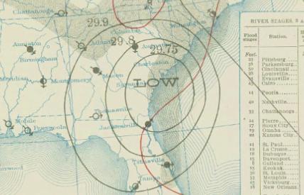 File:Three 1911-08-28 weather map.jpg