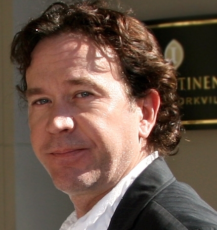 File:TimothyHutton08TIFF (squared-trim).jpg