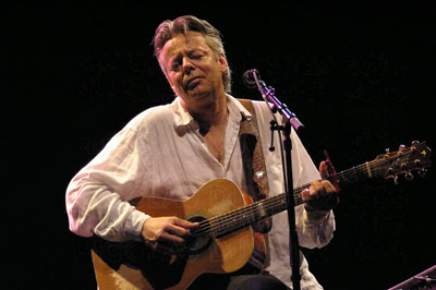 File:Tommyemmanuel-nduvivier-france.jpg