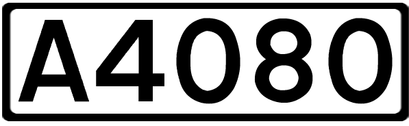 4080. 4090 Надпись. 4090 Еш. 4090 Gyu. 4090 PNG.