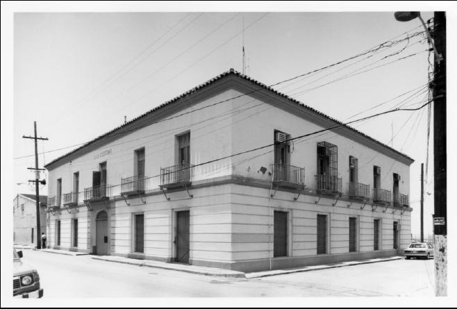 File:US Customs House, Ponce, Photo 2.jpg