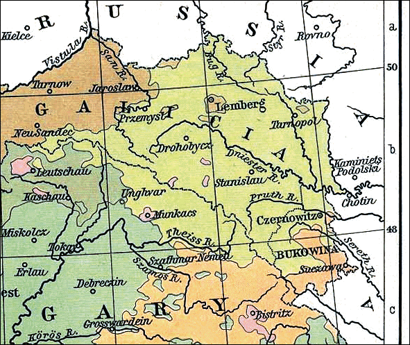File:Ukrainians in Austria-Hungary 1911.gif
