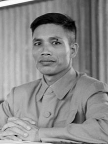 File:Van Tien Dung 1954.jpg